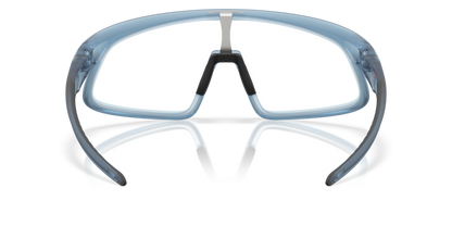 Matt Transparent Stonewash - 0OO9484D 888392648068