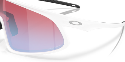 Matte White - 0OO9484D 888392649195