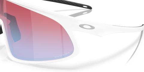 Matte White - 0OO9484D 888392649195