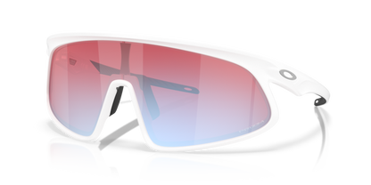 Matte White - 0OO9484D 888392649195