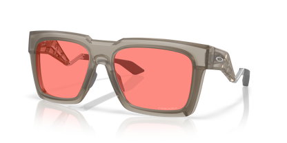 0OO9485 Transparent Sand three quarter view image 1 barcode 888392686862