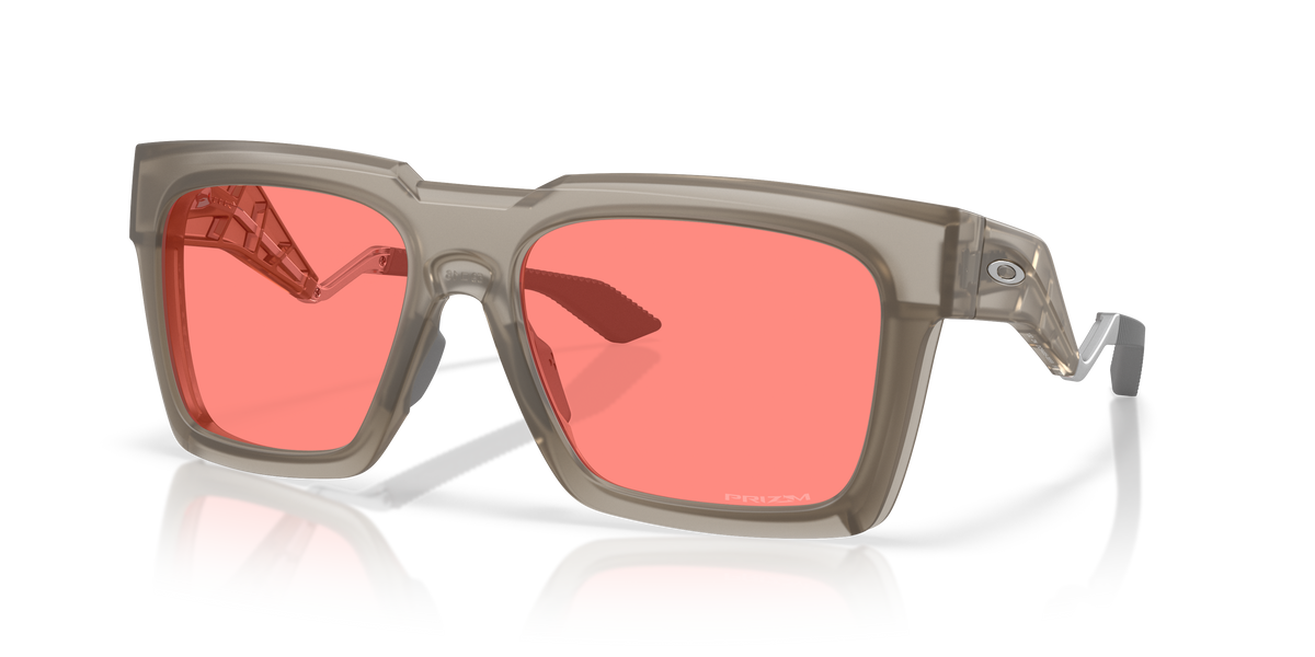 0OO9485 Transparent Sand three quarter view image 1 barcode 888392686862