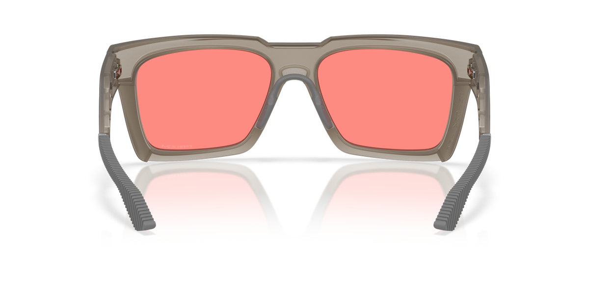 0OO9485 Transparent Sand rear view image 3 barcode 888392686862