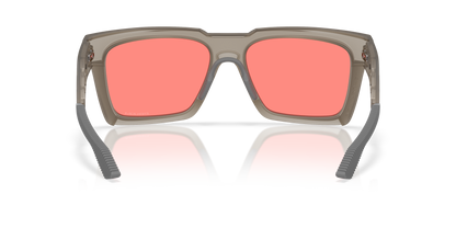 0OO9485 Transparent Sand rear view image 3 barcode 888392686862