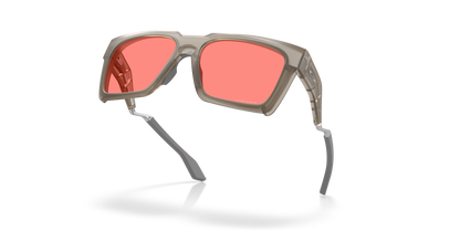0OO9485 Transparent Sand al1 view image 4 barcode 888392686862