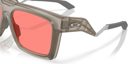 0OO9485 Transparent Sand al3 view image 5 barcode 888392686862