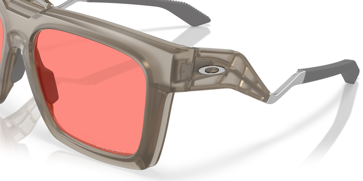 0OO9485 Transparent Sand al3 view image 5 barcode 888392686862