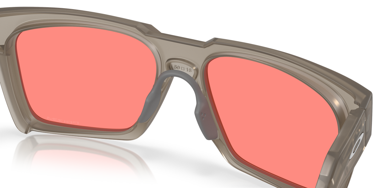 0OO9485 Transparent Sand al4 view image 6 barcode 888392686862