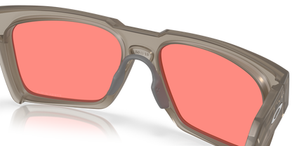 0OO9485 Transparent Sand al4 view image 6 barcode 888392686862