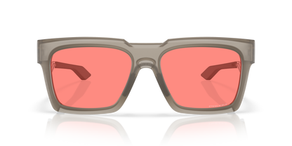 0OO9485 Transparent Sand front view image 7 barcode 888392686862