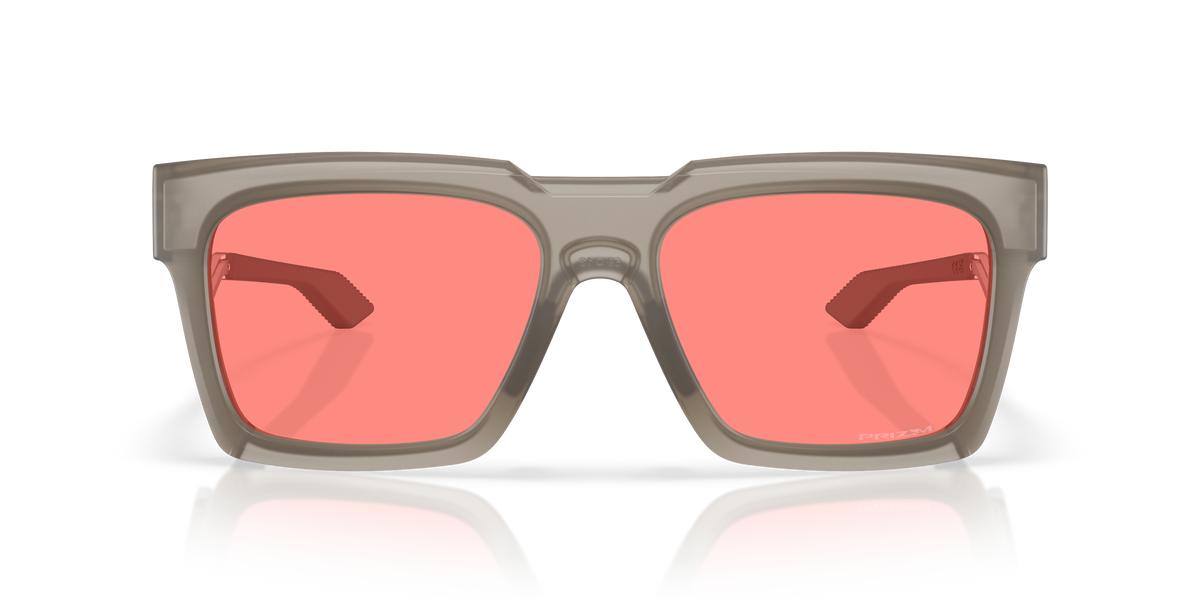 0OO9485 Transparent Sand front view image 7 barcode 888392686862