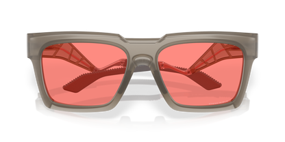 0OO9485 Transparent Sand close front view image 8 barcode 888392686862