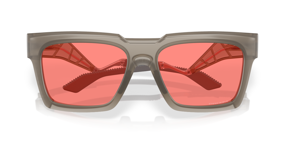 0OO9485 Transparent Sand close front view image 8 barcode 888392686862