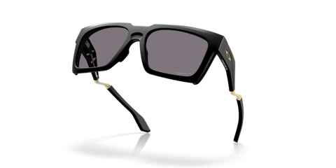 Matte Black - 0OO9485 888392648471