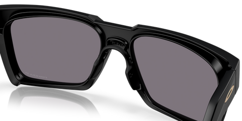 Matte Black - 0OO9485 888392648471