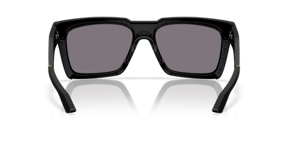 Matte Black - 0OO9485 888392648471