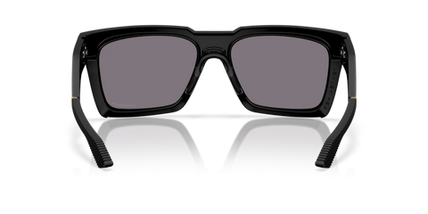 Matte Black - 0OO9485 888392648471