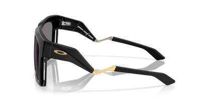 Matte Black - 0OO9485 888392648471