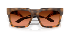 0OO9485 - Oakley - (Polished Brown Tortoise) Prizm Brown Gradient - 59 - 18 - 132 MM - Ardor Eyewear 888392648488