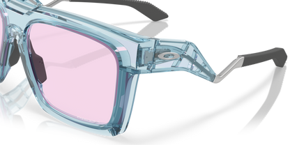 Polished Transparent Stonewash - 0OO9485 888392648495