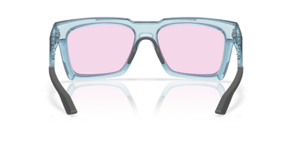 Polished Transparent Stonewash - 0OO9485 888392648495