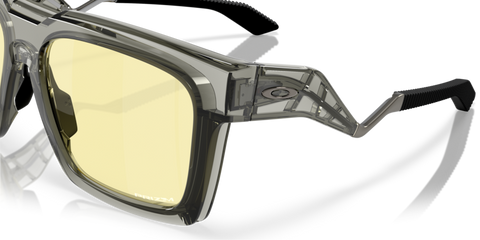 Polished Grey Smoke - 0OO9485 888392648501