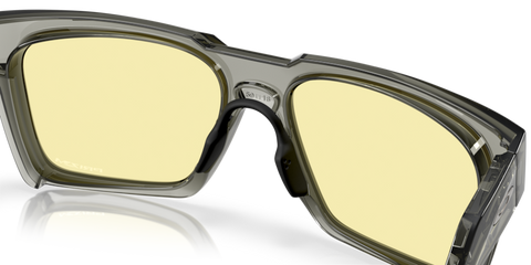 Polished Grey Smoke - 0OO9485 888392648501