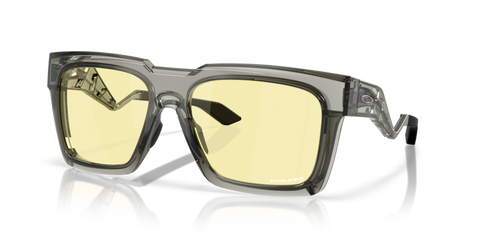 Polished Grey Smoke - 0OO9485 888392648501