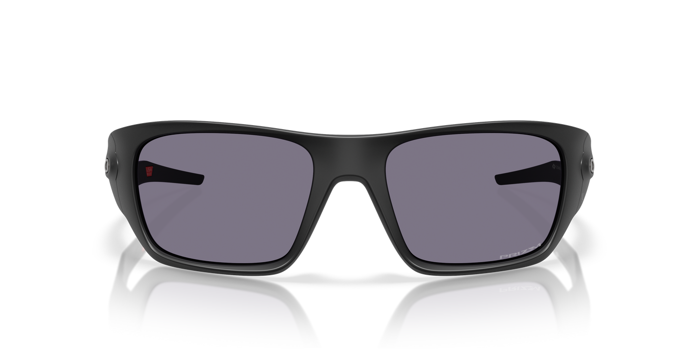 Oakley OO9486 Matte Black (948601) - Prizm Grey 888392664525