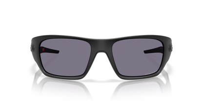Oakley OO9486 Matte Black (948601) - Prizm Grey 888392664525