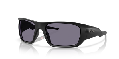 Oakley OO9486 Matte Black (948601) - Prizm Grey 888392664525