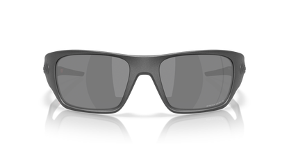 Oakley OO9486 Steel (948602) - Prizm Black 888392664532