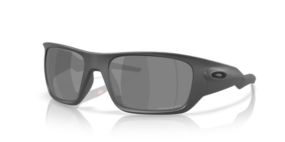 Oakley OO9486 Steel (948602) - Prizm Black 888392664532
