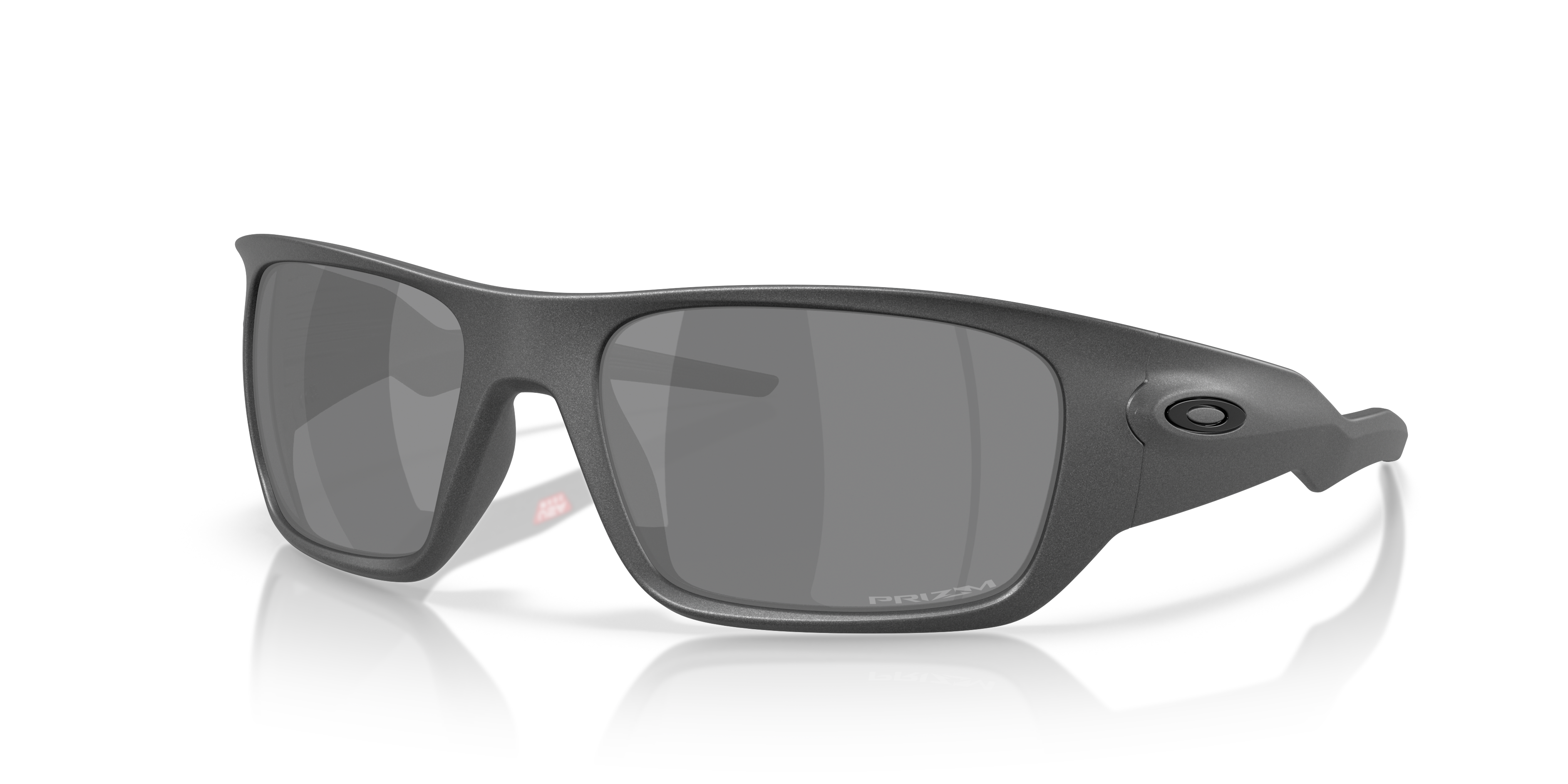 Oakley OO9486 Steel (948602) - Prizm Black 888392664532