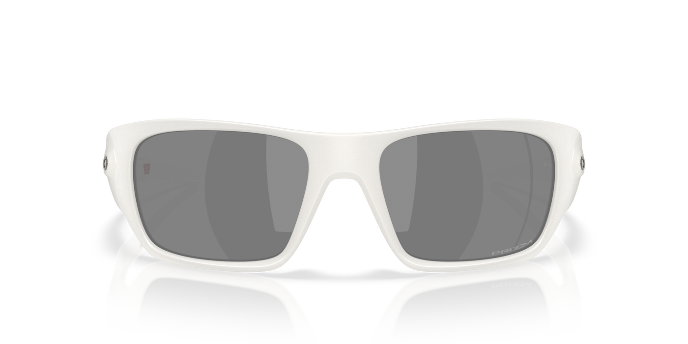 Oakley OO9486 Matte Vapor (948603) - Prizm Black 888392664549