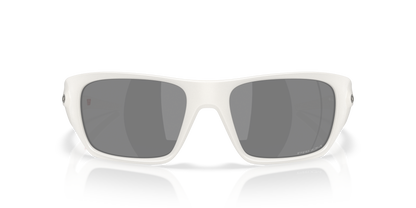 Oakley OO9486 Matte Vapor (948603) - Prizm Black 888392664549