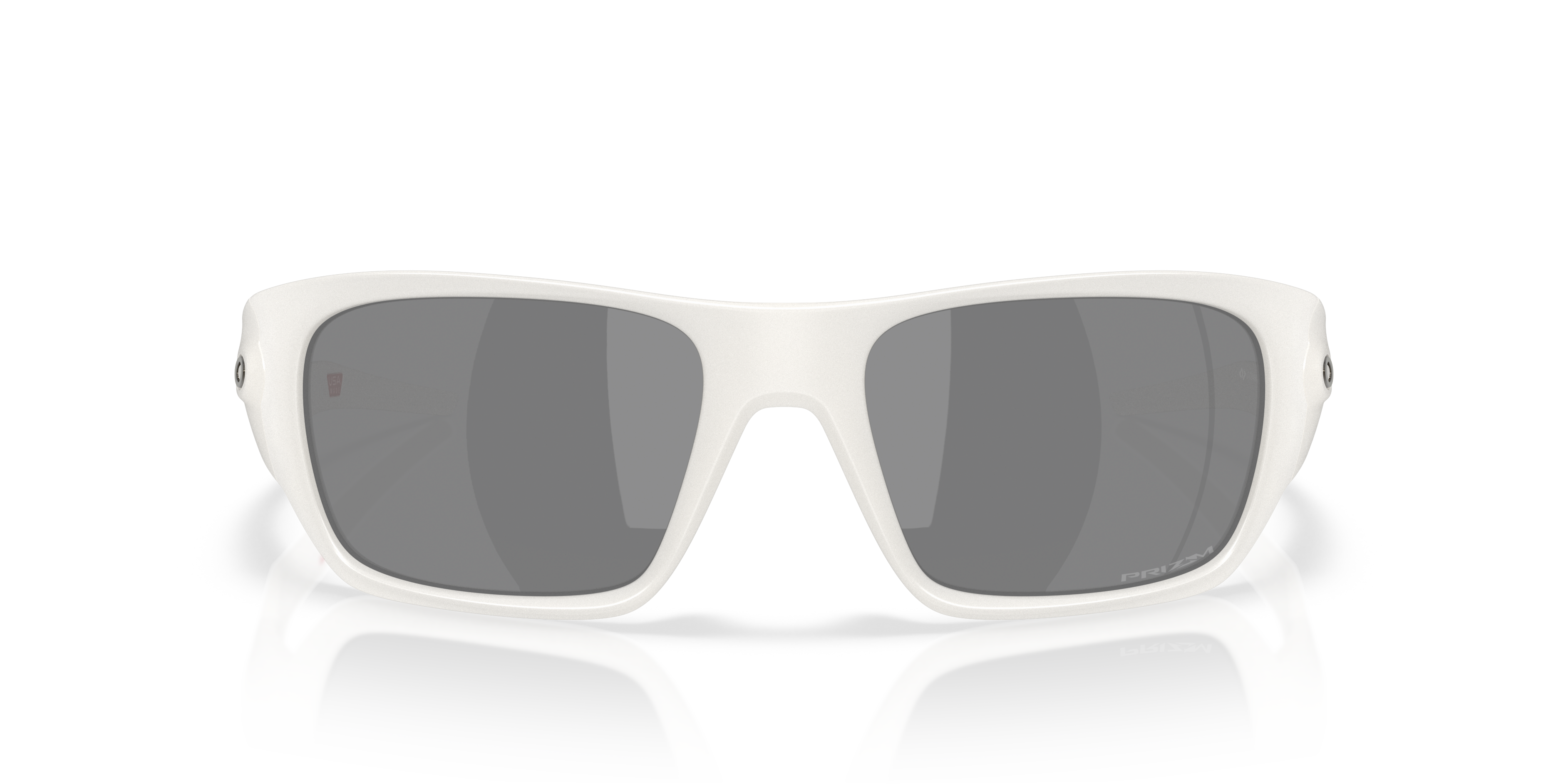 Oakley OO9486 Matte Vapor (948603) - Prizm Black 888392664549