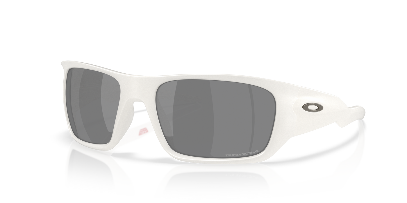 Oakley OO9486 Matte Vapor (948603) - Prizm Black 888392664549
