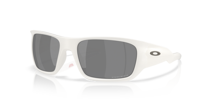 Oakley OO9486 Matte Vapor (948603) - Prizm Black 888392664549