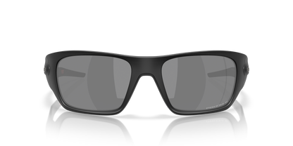 Oakley OO9486 Matte Black (948606) - Prizm Black Polarized 888392664570