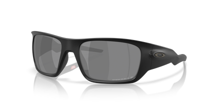 Oakley OO9486 Matte Black (948606) - Prizm Black Polarized 888392664570