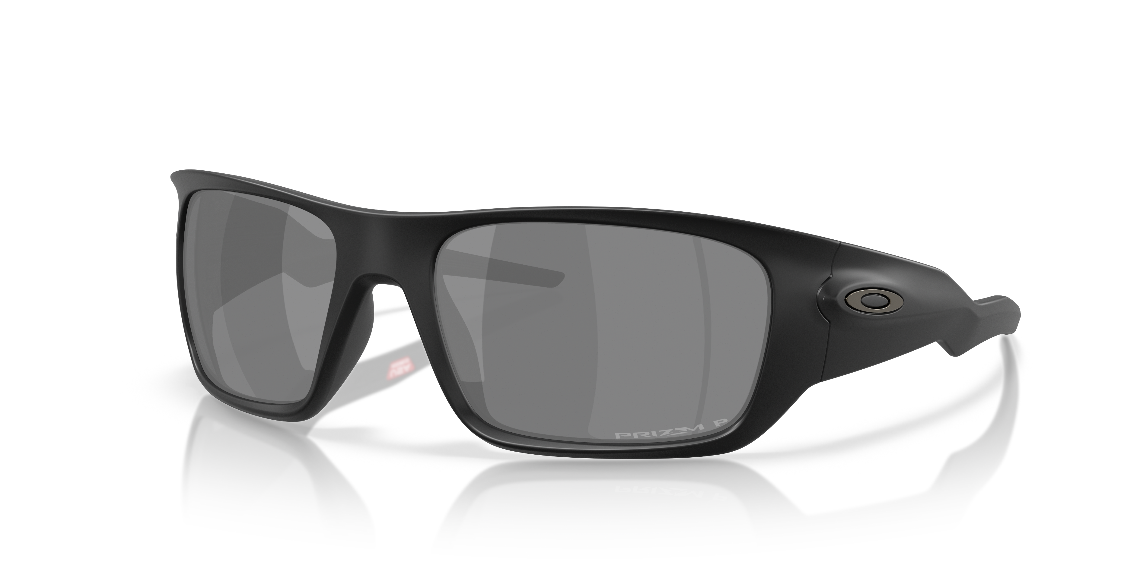 Oakley OO9486 Matte Black (948606) - Prizm Black Polarized 888392664570