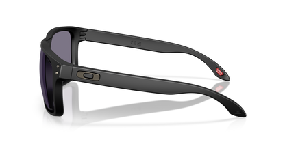 Oakley OO9487 Matte Black (948701) - Prizm Grey 888392662729