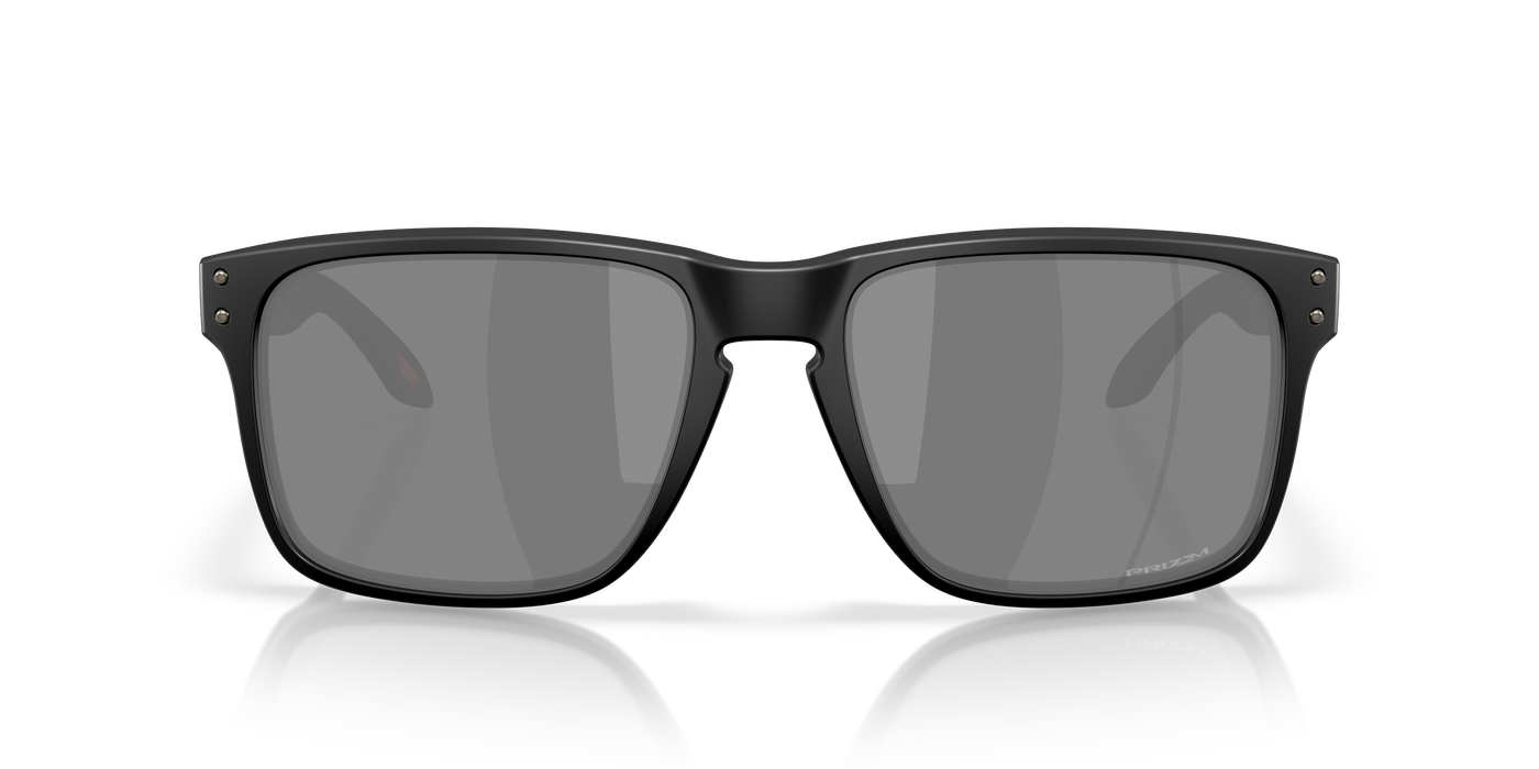 Oakley OO9487 Matte Black (948702) - Prizm Black 888392664594