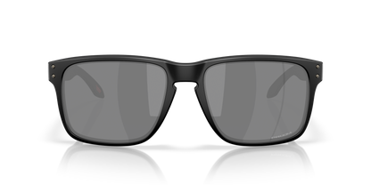 Oakley OO9487 Matte Black (948702) - Prizm Black 888392664594