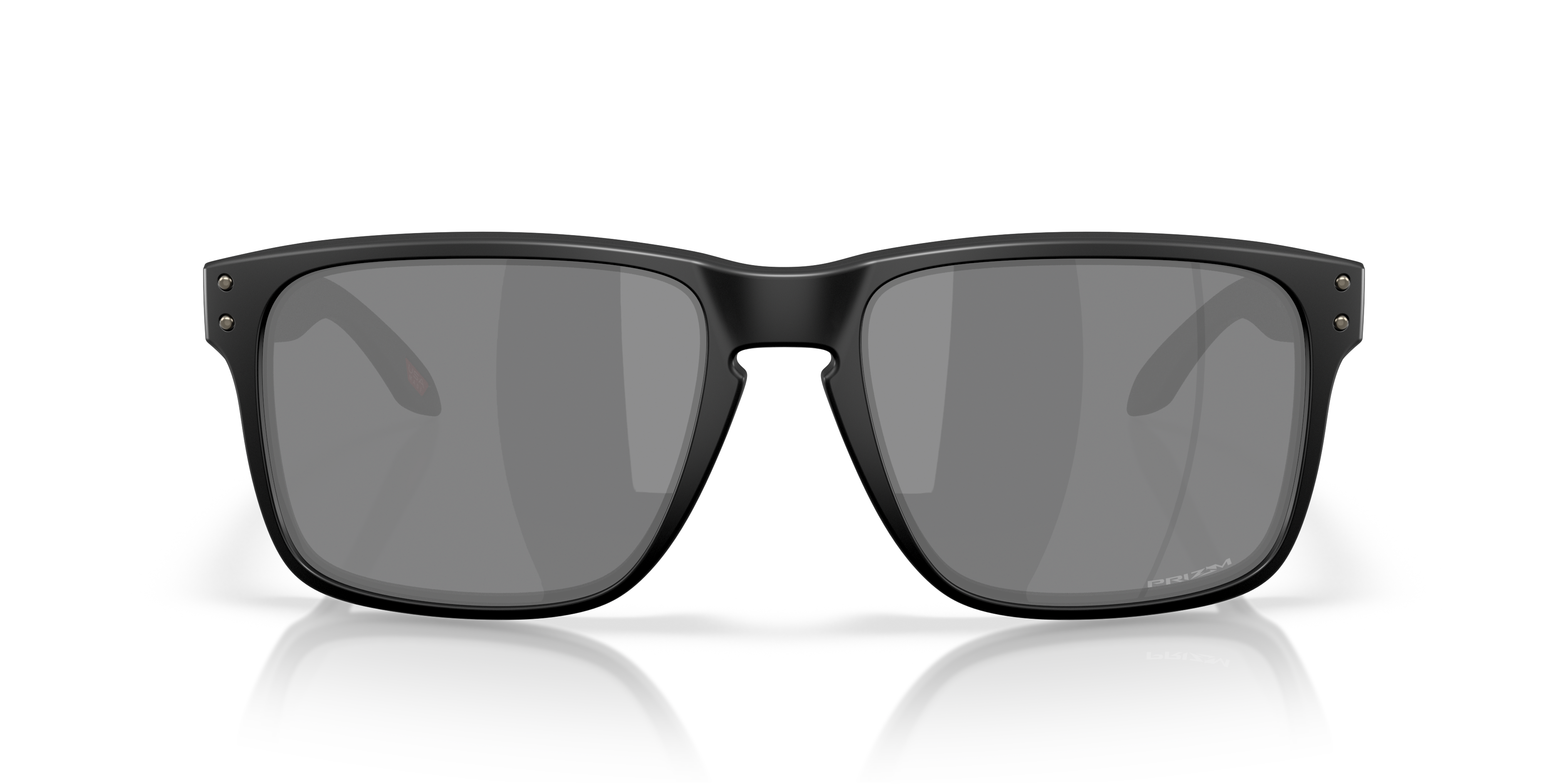 Oakley OO9487 Matte Black (948702) - Prizm Black 888392664594