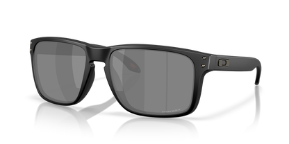 Oakley OO9487 Matte Black (948702) - Prizm Black 888392664594