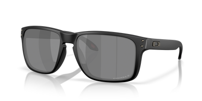 Oakley OO9487 Matte Black (948703) - Prizm Black Polarized 888392664600