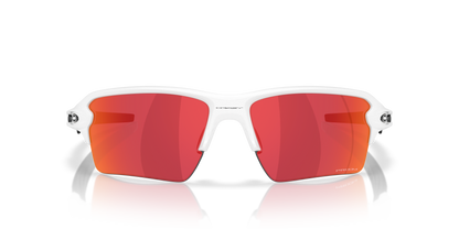 Oakley OO9488 Polished White (948803) - Prizm Field 888392665973