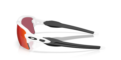 Oakley OO9488 Polished White (948803) - Prizm Field 888392665973